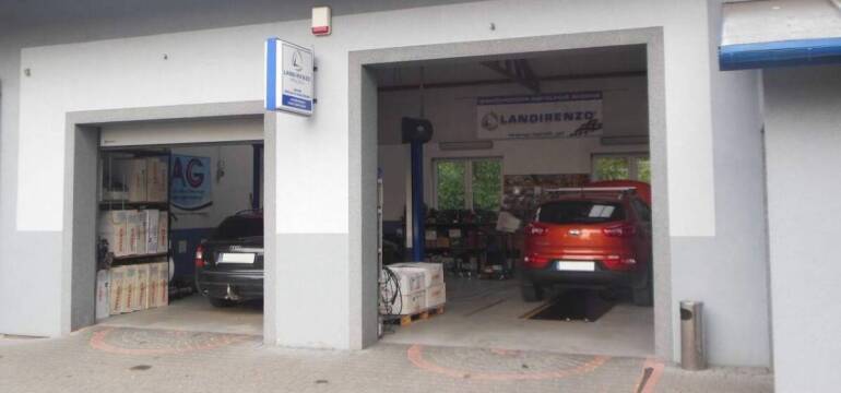 Zalety inwestycji w instalację LPG od firmy Auto-Gaz