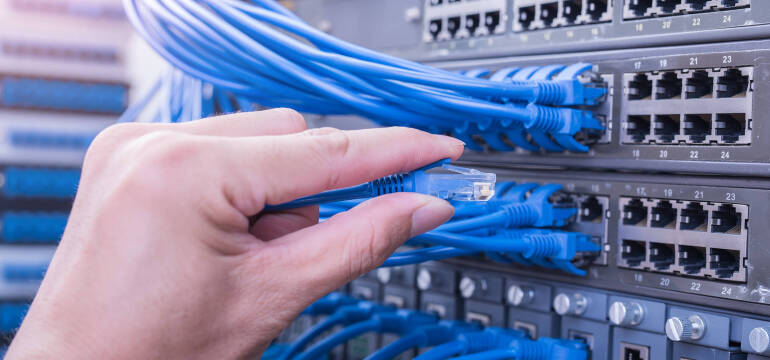 Central-Fax wprowadza w tajniki telefonii komputerowej