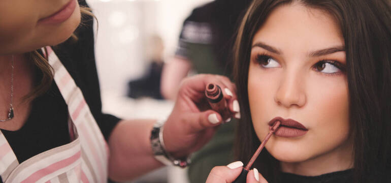  Sprawdź, jakie warsztaty tematyczne prowadzi Centrum Szkoleniowe Edugika!