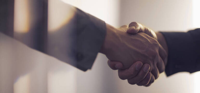 Biuro Dobre Nieruchomości i zalety sprzedaży mieszkania z umową na wyłączność 