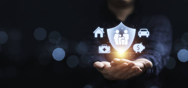 3 zalety współpracy z multiagencją Centrum Ubezpieczeń Borowiak