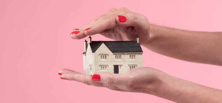 Co warto wiedzieć na temat ubezpieczenia domu? – Biuro Ubezpieczeniowe Marty Łobos