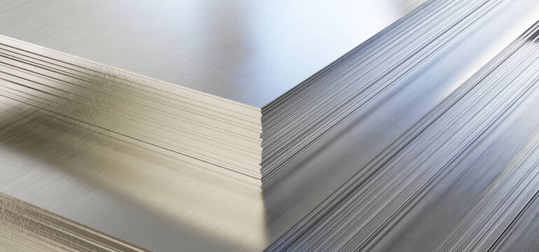  Dlaczego blacha z firmy Dek-Pol sprawdza się jako pokrycia dachowe?