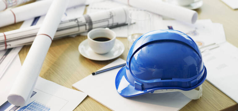 Kiedy warto skorzystać z usług biura projektowego? Poznaj ofertę firmy Usługi Projektowe i Nadzory Budów Beata Czubkowska!