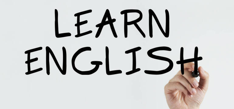 Nauka języka angielskiego w Tongue Szkoła Języka Angielskiego