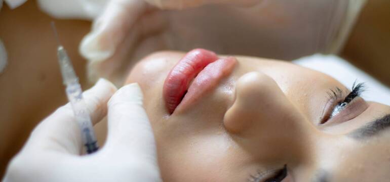 Sprawdź, czym są i jak działają stymulatory tkankowe dostępne w ofercie Studia Urody Alicja Bieniek ze Skarżyska Kamiennej