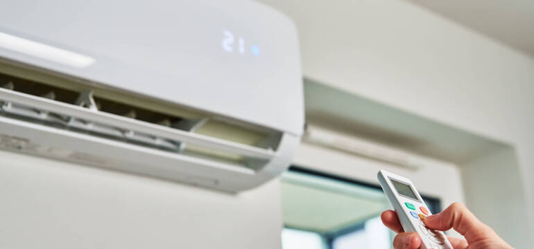 Dlaczego warto zainwestować w klimatyzację od AP Klima?