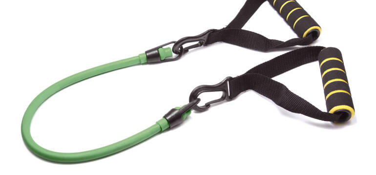 Wybierz gumy ekspander produkowane przez Zakład Włókienniczy ANGRATEX