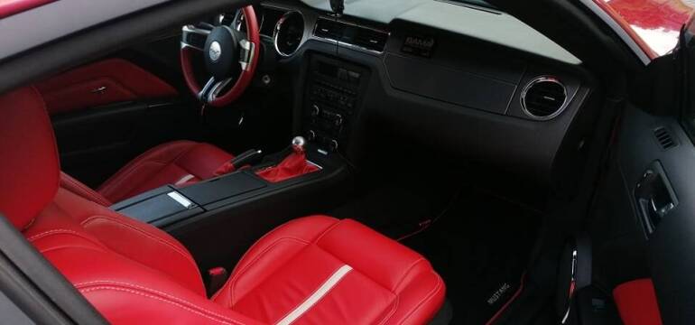 Przygotuj auto do sprzedaży z Centrum Kosmetyki Samochodowej we Włocławku 