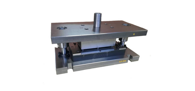 Profil – projektowanie i wykonywanie wysokiej jakości tłoczników