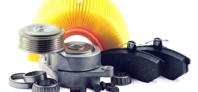 Kiedy należy wymienić olej silnikowy, filtry, klocki i tarcze hamulcowe? - AUTO SERWIS Mirosław Niziołek