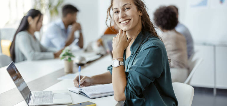 Badania medycyny pracy – Indywidualna Specjalistyczna Praktyka Lekarska Anna Walkowiak