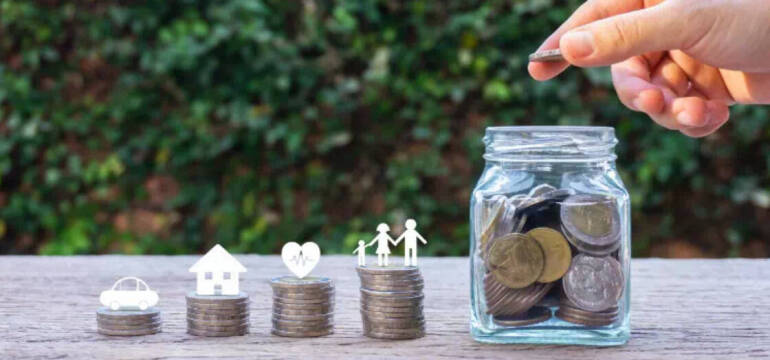 Ubezpieczenia na zdrowie i życie Twoje i Twoich bliskich - Agencja Ubezpieczeniowa J. K. Knotzowie