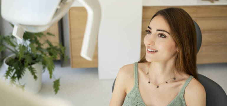 Jakie są dostępne rodzaje implantów stomatologicznych? Gabinet Stomatologiczny Impladent Jan Krawczak