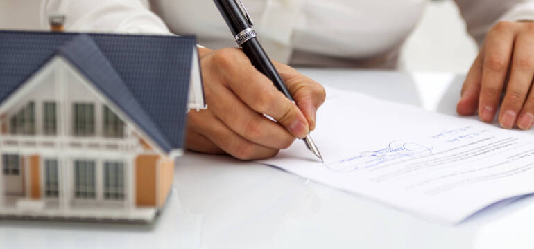 Jakie przywileje daje nam ubezpieczenie mieszkania? Agencja Ubezpieczeniowa Greka