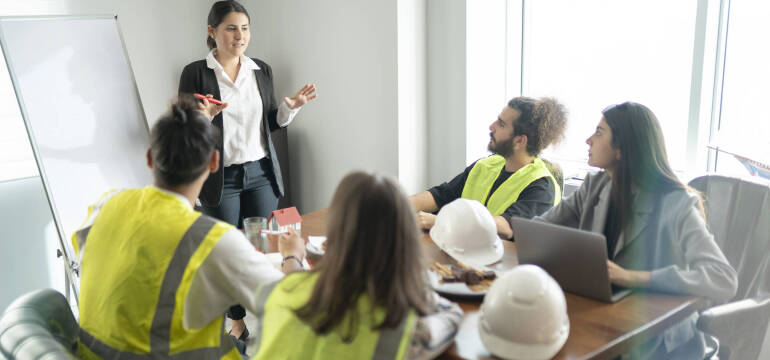 Kwalifikacje zawodowe, które warto mieć – Easyway Harasiuk