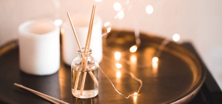 IPRA – zapachy idealne na wiosenne przesilenie