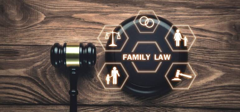 Pomoc prawna w sprawach o ustalenie i zaprzeczenie ojcostwa – Kancelaria Radcy Prawnego Magdaleny Rząp 