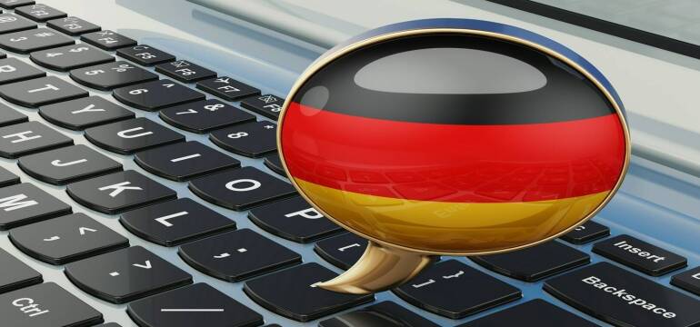 Kiedy tłumacz przysięgły języka niemieckiego może pomóc przedsiębiorcom? Biuro Tłumaczeń Danuta Warzecha