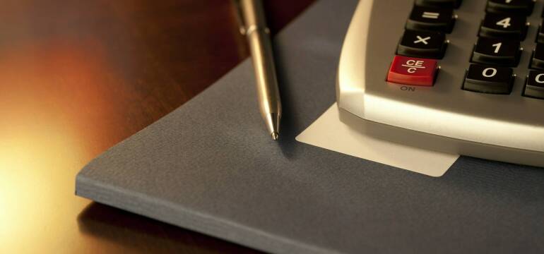 Jak biuro rachunkowe może pomóc w prowadzeniu biznesu? Biuro Rachunkowe KAJA