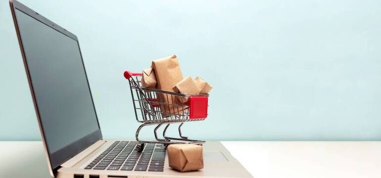 Czym jest cross-selling i up-selling w e-commerce?