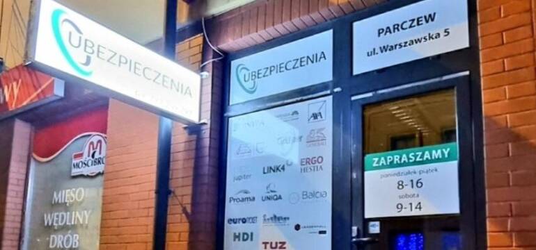 Ubezpieczenie turystyczne: wybierz właściwe korzystając z pomocy firmy Ubezpieczenia Katarzyna Dąbrowska