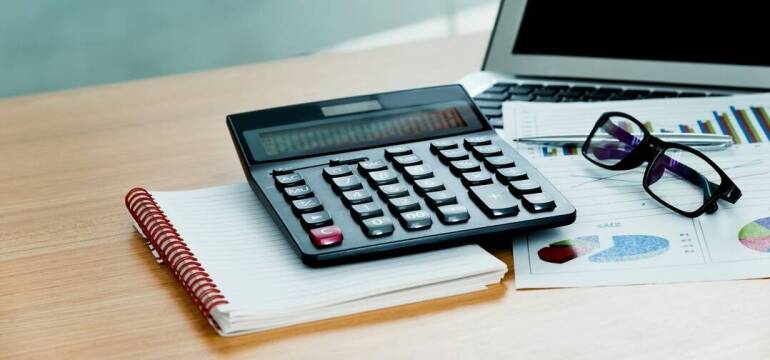 Prowadzenie podatkowych ksiąg przychodów i rozchodów - Krystianna Domiter Biuro rachunkowe