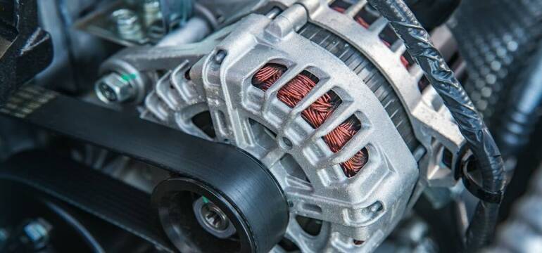 Naprawa skrzyni biegów z warsztatem mechanicznym Norbi-Car