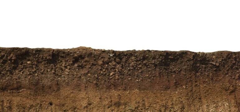 Czym jest stabilizacja gruntu? Oferta Norion