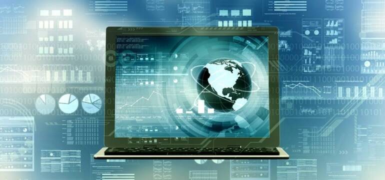 Telmont – profesjonalnie wykonane instalacje teletechniczne oraz systemy alarmowe