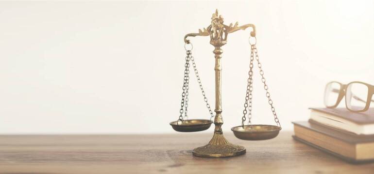 Kancelaria Radcy Prawnego Aliny Sarackiej: Zachowek - czym jest i kiedy się o niego ubiegać?