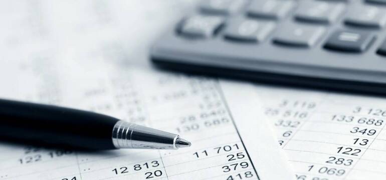 Kiedy warto wybrać ryczałt jako sposób opodatkowania? - poradnik Biura Rachunkowego Progress