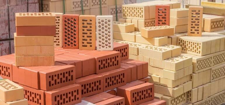 Materiały opałowe i budowlane od firmy Kris Damian Czarnik