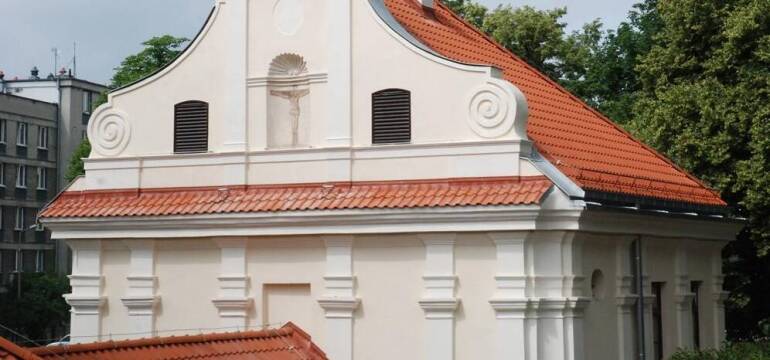 Konserwacja i renowacja zabytkowych obiektów budowlanych - Firma konserwatorska St.Art