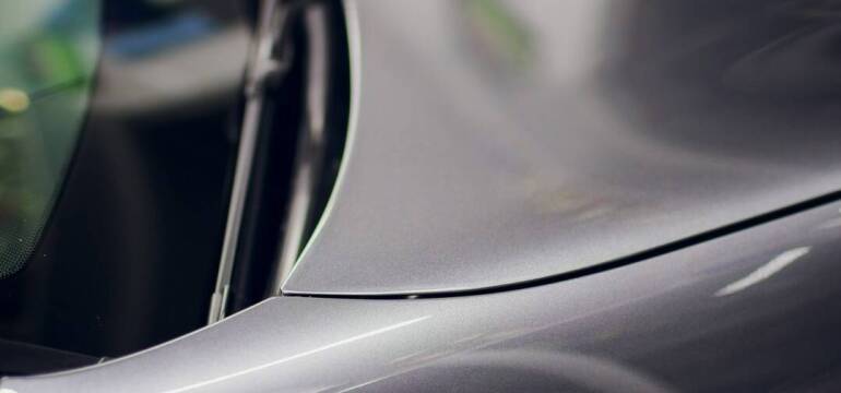 Powłoki galwaniczne jako ochrona stali przed korozją i ścieraniem z oferty Spółdzielni Sitpol