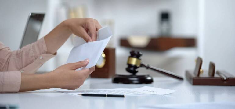 Alimenty, czy to ważny aspekt życia rodzinnego? - Kancelaria Radcy Prawnego Michał Złotnicki