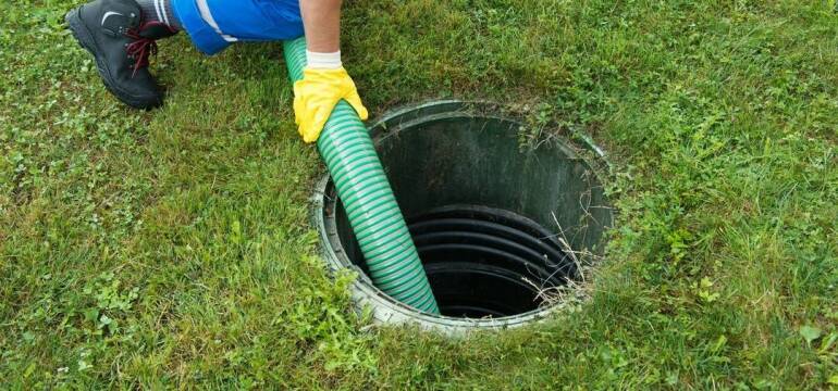 Pogotowie Kanalizacyjne Adam Kołota: Dlaczego regularne czyszczenie kanalizacji jest tak ważne?