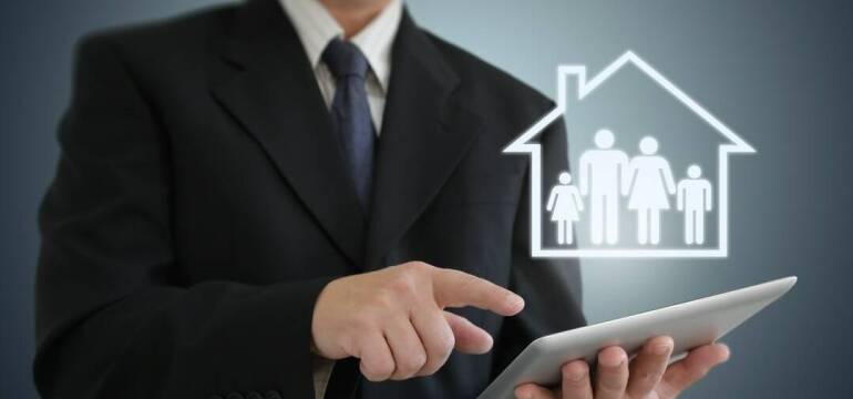 Dlaczego warto ubezpieczyć mieszkanie? Kompleksowa ochrona z Dariuszem Zieliński Pośrednictwo Ubezpieczeniowe 