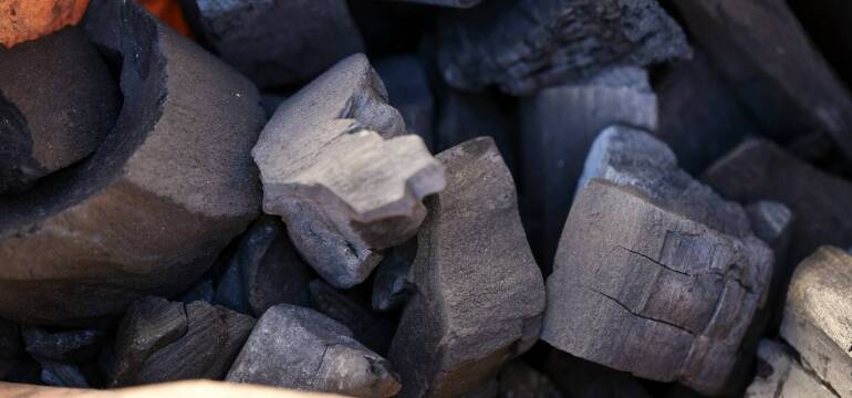 Firma Zbigniewa Brydowskiego – dostawca wysokiej jakości opału