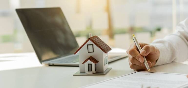 Prawo lokalowe - Twoje prawa i obowiązki jako właściciel nieruchomości. Kancelaria Radców Prawnych Zduniak