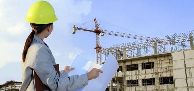 Nadzór budowlany i kierownictwo budowy z Nowel Zakład Projektowania Nadzoru i Wycen Mgr Inż. Elżbieta Nowacka