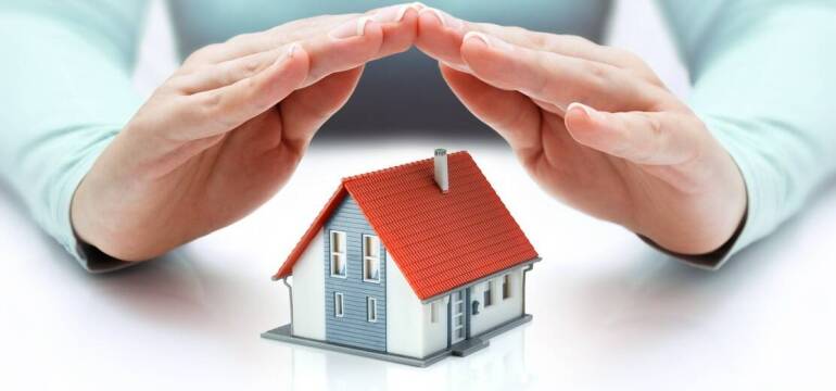 Czy warto inwestować w ubezpieczenia majątkowe z firmy Nike Ubezpieczenia?