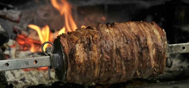 Kasper Dystrybucja – Twój zaufany dostawca wysokiej jakości mięsa 