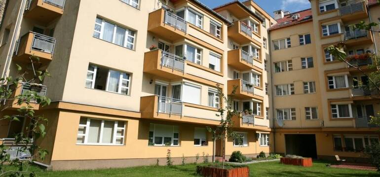 Domator Zarządca Nieruchomości – Nowoczesne zarządzanie i bezpieczeństwo Twojej nieruchomości