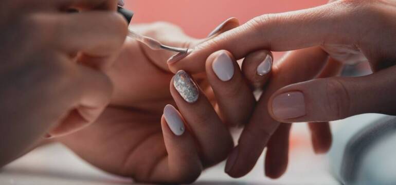 Jak wybrać dobrą kosmetyczkę? - Salon kosmetyczny Goc Studio