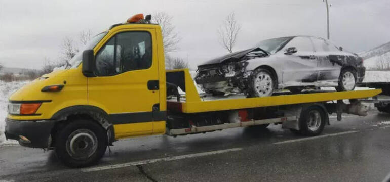 Robsonkar – pomoc drogowa 24/7