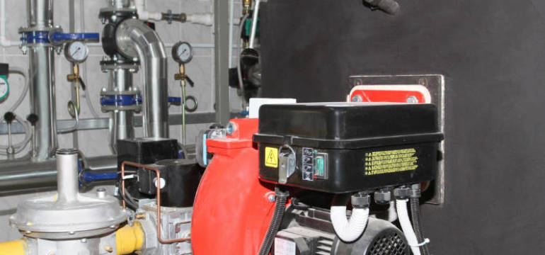 Technika grzewcza – czym wyróżniają się najlepsze branżowe podmioty?