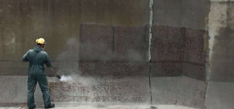 Czym jest hydromonitoring?