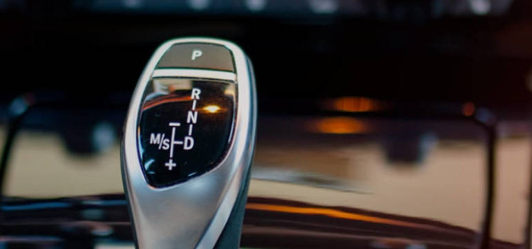 Krótka charakterystyka skrzyni biegów