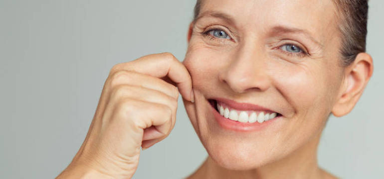 Czy lifting twarzy jest bezpieczny?